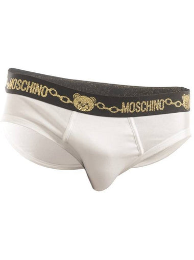 Moschino Underwear Underwear - MOSCHINO - BALAAN 1