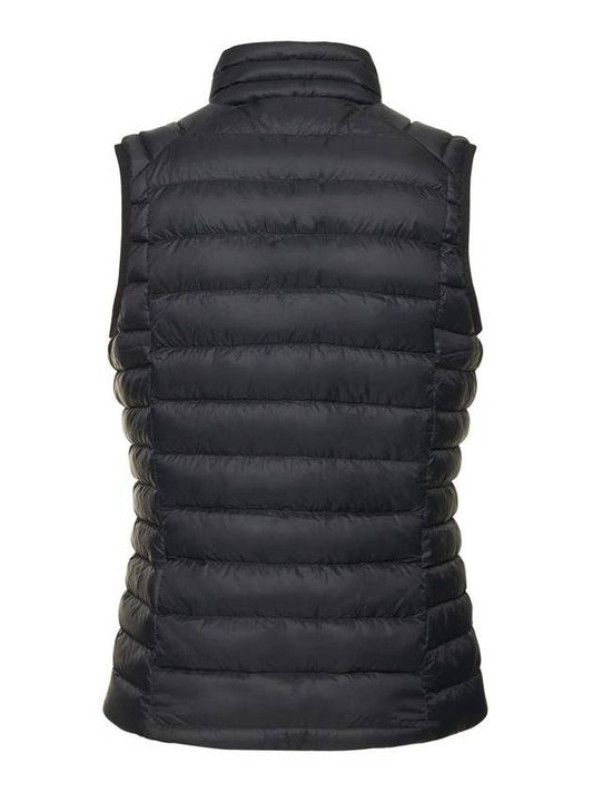 [PATAGONIA] Women's Down Sweater Vest-84629 BLK - PATAGONIA - BALAAN 2