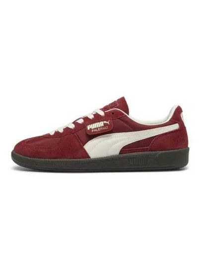 Palermo OG Red Warm White 383011 13 - PUMA - BALAAN 2