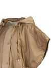 Women s Ezemone Reversible Jacket EGEMONE 016 - MAX MARA - BALAAN 8