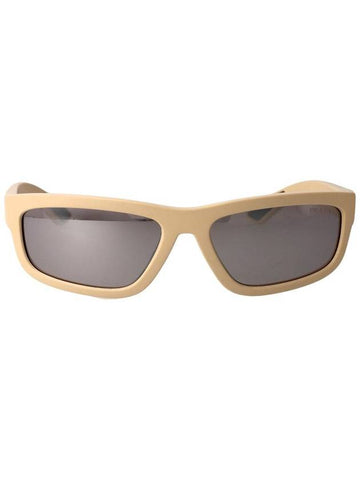 Prada Sunglasses - PRADA - BALAAN 1