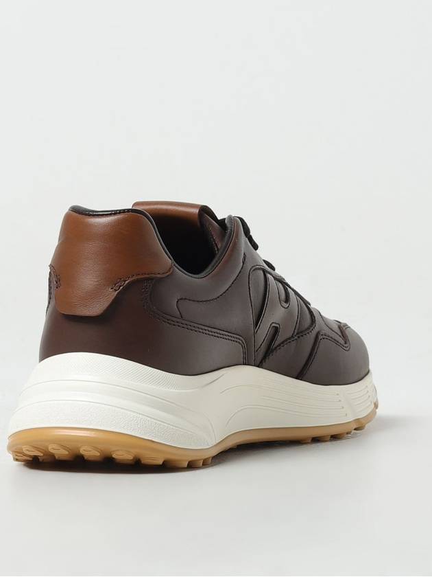 Sneakers Hyperlight Hogan in pelle - HOGAN - BALAAN 3