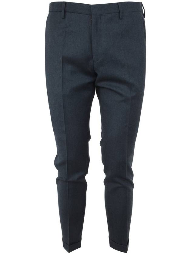 Paul Smith Gents Trousers Clothing - PAUL SMITH - BALAAN 1