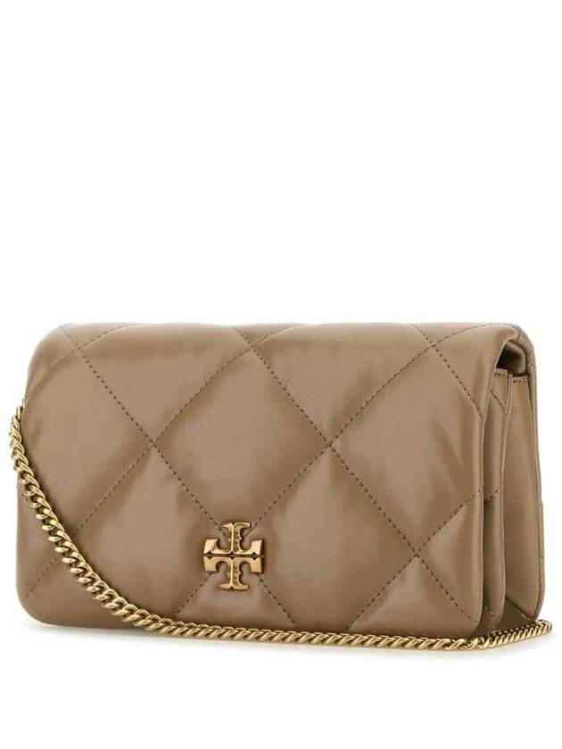 Tory Burch Shoulder Bags - TORY BURCH - BALAAN 2