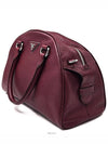 women shoulder bag - PRADA - BALAAN 3