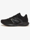 Shoes Running Sneakers Light Walking W413LK2 LK2 - NEW BALANCE - BALAAN 1