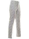 Men s Elote Print Pants - J.LINDEBERG - BALAAN 1