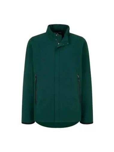 Columbia Twomu Heights Jacket Midnight Teal - COLOMBO - BALAAN 1