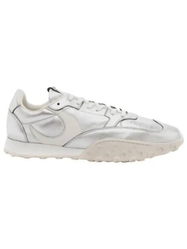 Marine Serre sneakers - MARINE SERRE - BALAAN 1