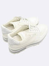 Smith Market White Sneakers Men s Shoes - LOUIS VUITTON - BALAAN 6