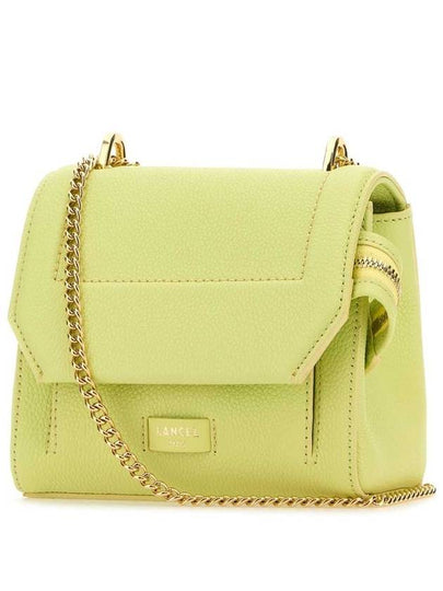 Lancel Shoulder Bags - Lancel - BALAAN 2