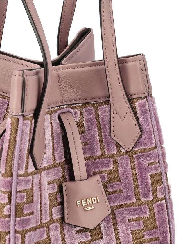 Fendi Bags.. - FENDI - BALAAN 4