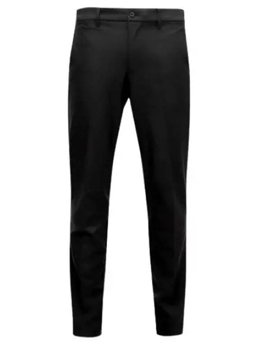 Men s Elote Golf Pants - J.LINDEBERG - BALAAN 1