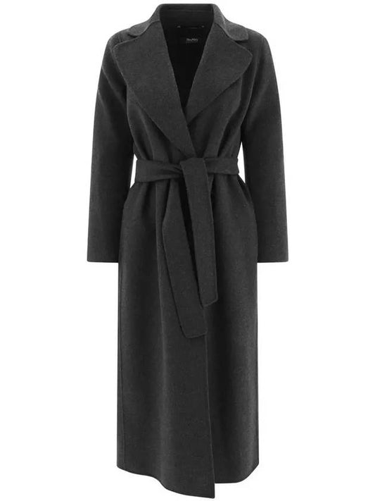 23FW POLDO long wool coat 2390161033 008 - MAX MARA - BALAAN 1