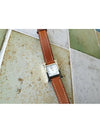 women watch - HERMES - BALAAN 2