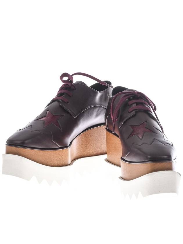 Stella McCartney Shoes - STELLA MCCARTNEY - BALAAN 3