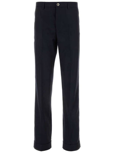 Miu Miu Pants - MIU MIU - BALAAN 1