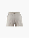 Women's Laufey Shorts Ash Rose - KLATTERMUSEN - BALAAN 3