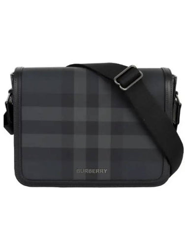 small alfred bag - BURBERRY - BALAAN 1