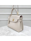 women shoulder bag - LOUIS VUITTON - BALAAN 2