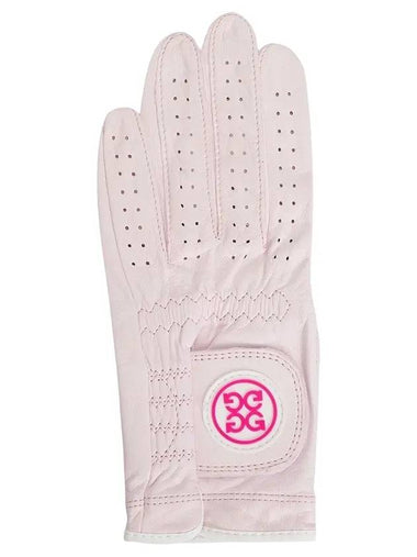 Pastel Collection Golf Gloves Orlander - G/FORE - BALAAN 1