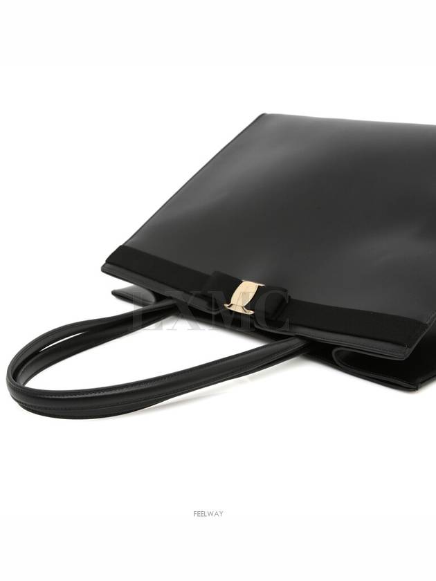 women shoulder bag - SALVATORE FERRAGAMO - BALAAN 9