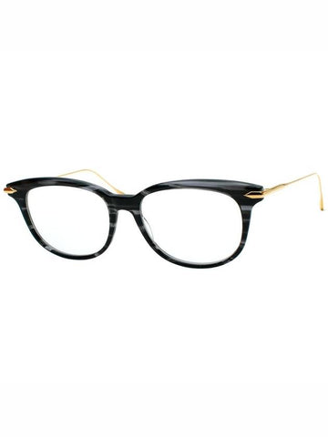 Glasses chic CHIC DRX3035ABLK52 - DITA - BALAAN 1