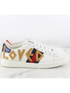 Ace Loved Sneakers 37 240 - GUCCI - BALAAN 7