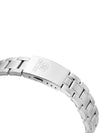 5 SNKE51K1 Men s Metal Watch - SEIKO - BALAAN 3