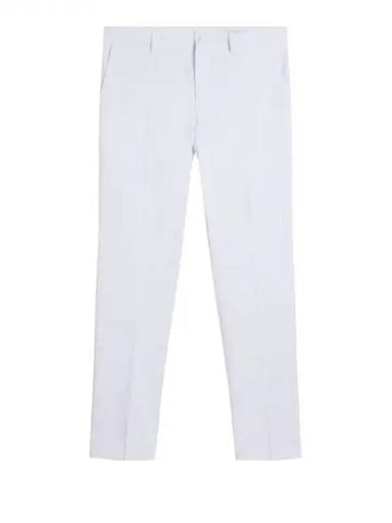 Golf Men s Long Pants Trousers Elope White Domestic Product GR5Y24042938758 - J.LINDEBERG - BALAAN 1