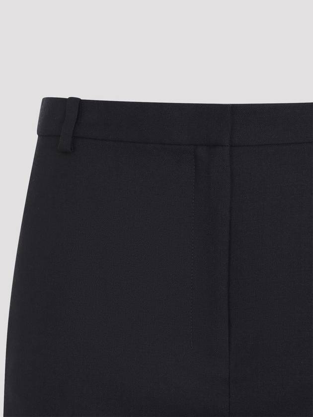 Theory Skirt - THEORY - BALAAN 3