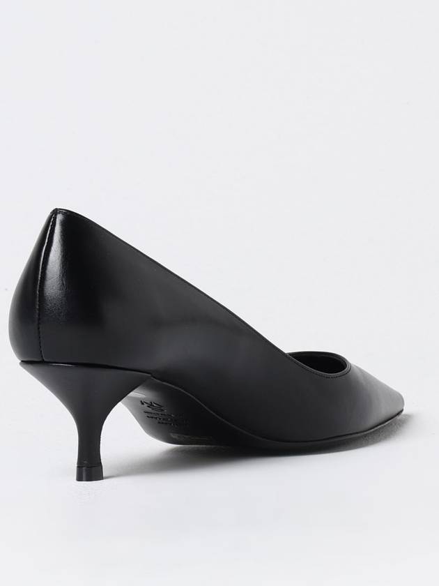 Shoes woman Stuart Weitzman - STUART WEITZMAN - BALAAN 3