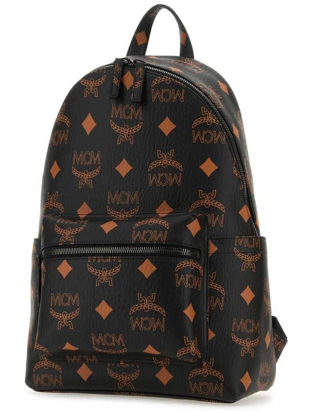 Mcm Backpacks - MCM - BALAAN 2