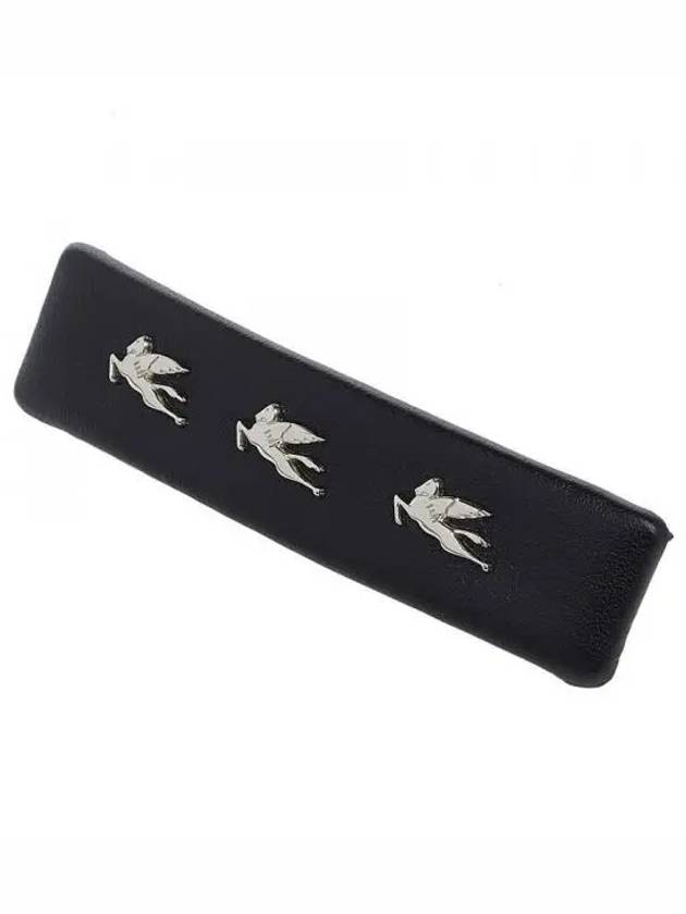 Profumi Hairpin Black - ETRO - BALAAN 2