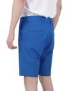 ELOY golf short pants GMPA07904 O357 - J.LINDEBERG - BALAAN 5