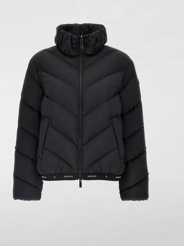 Jacket woman Moncler - MONCLER - BALAAN 1