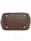 women shoulder bag - LOUIS VUITTON - BALAAN 6