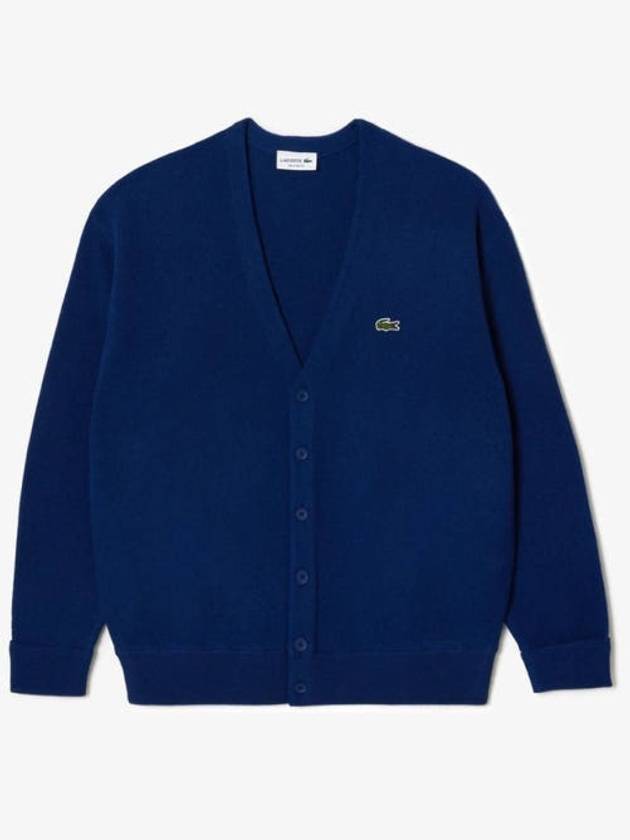 Cardigan 734668 Free - LACOSTE - BALAAN 1