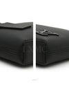 men clutch bag - LOUIS VUITTON - BALAAN 5