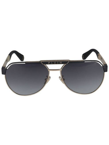 Philipp Plein Sunglasses - PHILIPP PLEIN - BALAAN 1