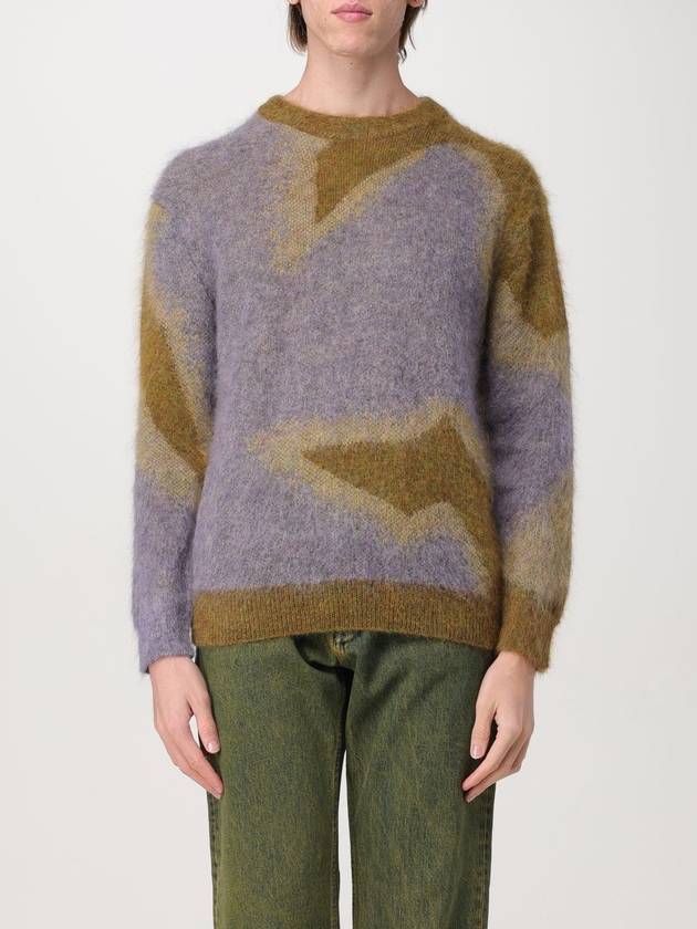 Sweater men Paul Smith - PAUL SMITH - BALAAN 1