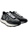 Net Runner Sneakers 2Y2S0F28 - VALENTINO - BALAAN 1