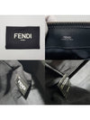 Dotcom Bag Medium Tote Shoulder - FENDI - BALAAN 10