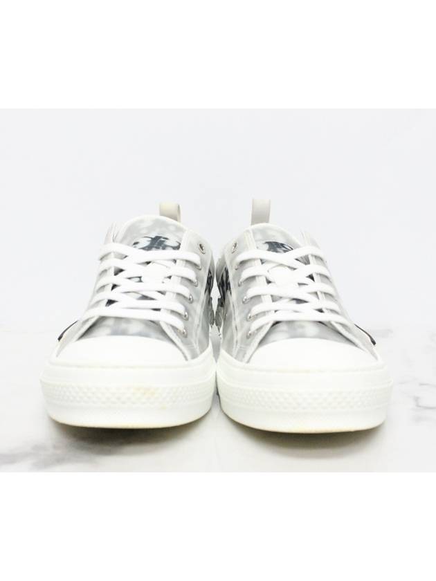 sneakers 44 290 - DIOR - BALAAN 3