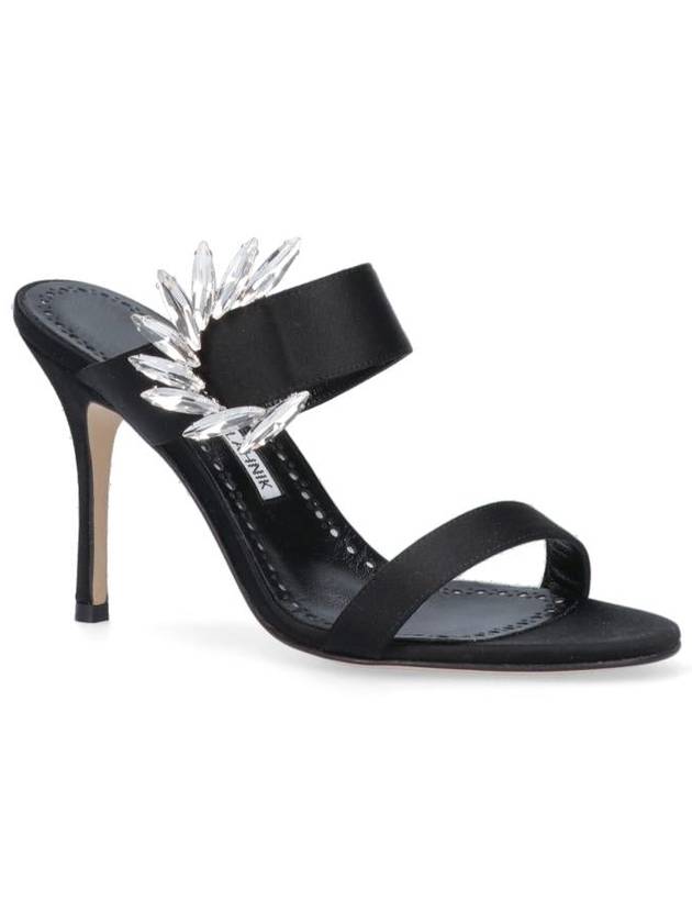 Manolo Blahnik Sandals - MANOLO BLAHNIK - BALAAN 2