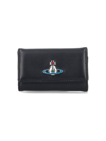 Vivienne Westwood Wallets - VIVIENNE WESTWOOD - BALAAN 1