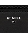 Women s Calfskin Season WOC - CHANEL - BALAAN 22