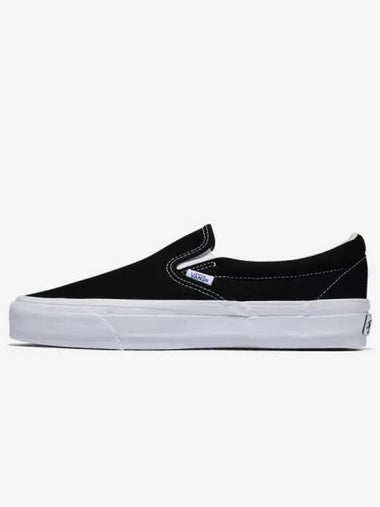 SLIP ON REISSUE 98 - VANS - BALAAN 1