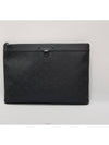 men clutch bag - LOUIS VUITTON - BALAAN 1