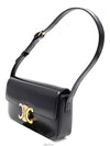 Celine Triope shoulder bag 194143 - CELINE - BALAAN 3